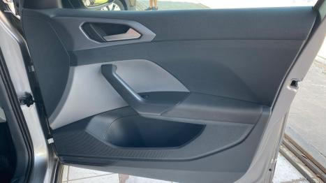 VOLKSWAGEN T-Cross 1.0 4P 200 TSI FLEX AUTOMTICO, Foto 12