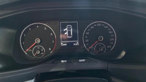 VOLKSWAGEN T-Cross 1.0 4P 200 TSI FLEX AUTOMTICO, Foto 5