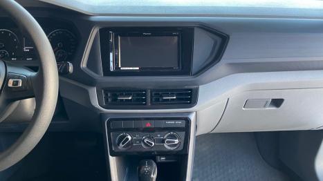 VOLKSWAGEN T-Cross 1.0 4P 200 TSI FLEX AUTOMTICO, Foto 13