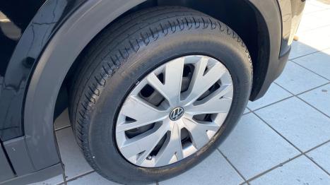 VOLKSWAGEN T-Cross 1.0 4P 200 TSI FLEX AUTOMTICO, Foto 14