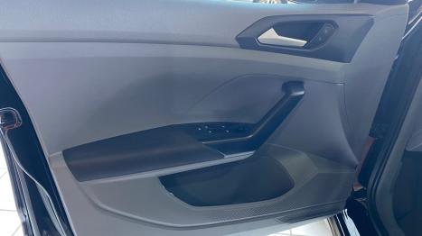 VOLKSWAGEN T-Cross 1.0 4P 200 TSI FLEX AUTOMTICO, Foto 15