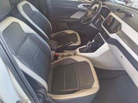 VOLKSWAGEN T-Cross 1.4 4P 250 TSI FLEX HIGHLINE AUTOMTICO, Foto 10