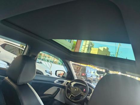 VOLKSWAGEN T-Cross 1.4 4P 250 TSI FLEX HIGHLINE AUTOMTICO, Foto 16