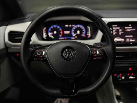 VOLKSWAGEN T-Cross 1.4 4P 250 TSI FLEX HIGHLINE AUTOM�TICO, Foto 12