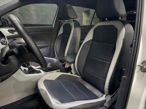 VOLKSWAGEN T-Cross 1.4 4P 250 TSI FLEX HIGHLINE AUTOM�TICO, Foto 13