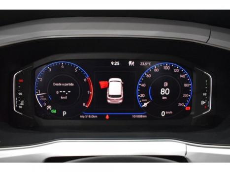 VOLKSWAGEN T-Cross 1.4 4P 250 TSI FLEX HIGHLINE AUTOMTICO, Foto 5