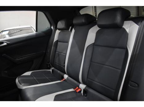 VOLKSWAGEN T-Cross 1.4 4P 250 TSI FLEX HIGHLINE AUTOMTICO, Foto 6