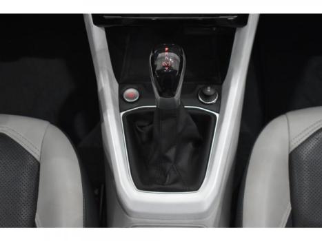 VOLKSWAGEN T-Cross 1.4 4P 250 TSI FLEX HIGHLINE AUTOMTICO, Foto 7