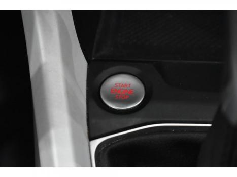 VOLKSWAGEN T-Cross 1.4 4P 250 TSI FLEX HIGHLINE AUTOMTICO, Foto 10