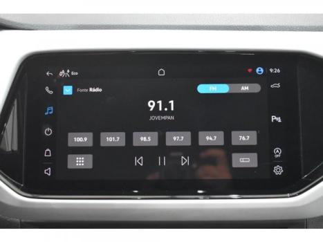 VOLKSWAGEN T-Cross 1.4 4P 250 TSI FLEX HIGHLINE AUTOMTICO, Foto 11