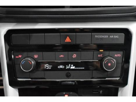 VOLKSWAGEN T-Cross 1.4 4P 250 TSI FLEX HIGHLINE AUTOMTICO, Foto 12