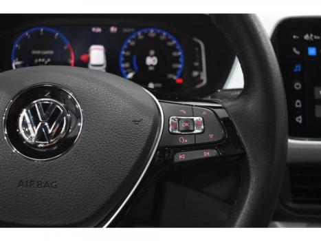VOLKSWAGEN T-Cross 1.4 4P 250 TSI FLEX HIGHLINE AUTOMTICO, Foto 13
