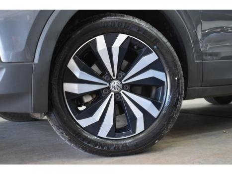 VOLKSWAGEN T-Cross 1.4 4P 250 TSI FLEX HIGHLINE AUTOMTICO, Foto 19