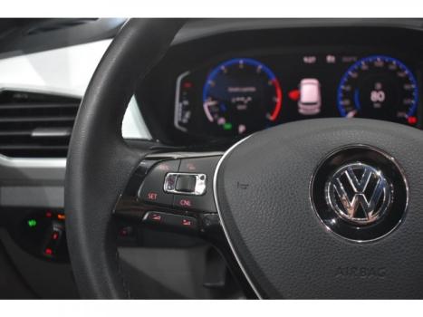 VOLKSWAGEN T-Cross 1.4 4P 250 TSI FLEX HIGHLINE AUTOMTICO, Foto 20