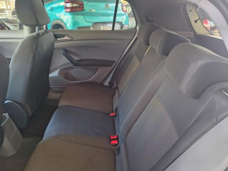 VOLKSWAGEN T-Cross 1.0 4P 200 TSI FLEX SENSE AUTOMTICO, Foto 12