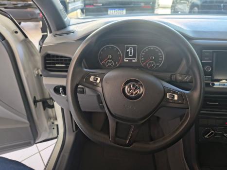 VOLKSWAGEN T-Cross 1.0 4P 200 TSI FLEX SENSE AUTOMTICO, Foto 15