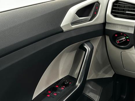 VOLKSWAGEN T-Cross 1.4 4P 250 TSI FLEX HIGHLINE AUTOMTICO, Foto 7