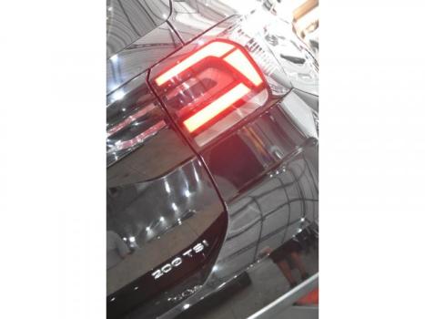 VOLKSWAGEN T-Cross 1.0 4P 200 TSI FLEX COMFORTLINE AUTOM�TICO, Foto 2