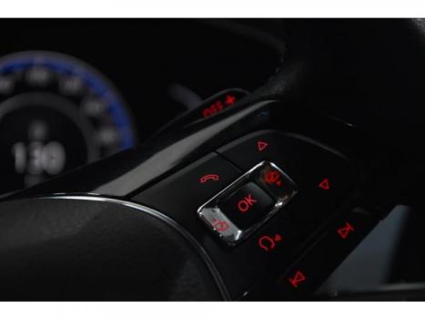 VOLKSWAGEN T-Cross 1.0 4P 200 TSI FLEX COMFORTLINE AUTOM�TICO, Foto 8