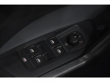VOLKSWAGEN T-Cross 1.0 4P 200 TSI FLEX COMFORTLINE AUTOM�TICO, Foto 10