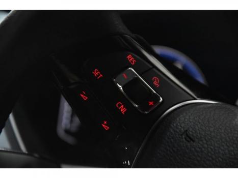 VOLKSWAGEN T-Cross 1.0 4P 200 TSI FLEX COMFORTLINE AUTOM�TICO, Foto 11