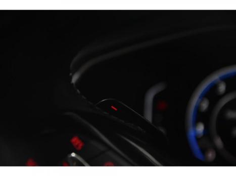 VOLKSWAGEN T-Cross 1.0 4P 200 TSI FLEX COMFORTLINE AUTOM�TICO, Foto 12