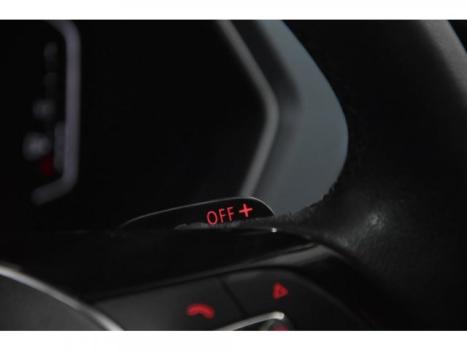 VOLKSWAGEN T-Cross 1.0 4P 200 TSI FLEX COMFORTLINE AUTOM�TICO, Foto 13