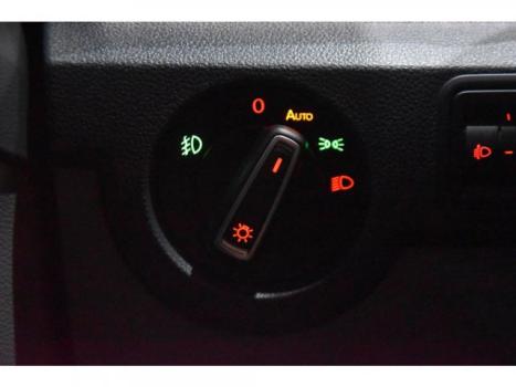 VOLKSWAGEN T-Cross 1.0 4P 200 TSI FLEX COMFORTLINE AUTOM�TICO, Foto 14