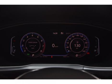 VOLKSWAGEN T-Cross 1.0 4P 200 TSI FLEX COMFORTLINE AUTOM�TICO, Foto 15