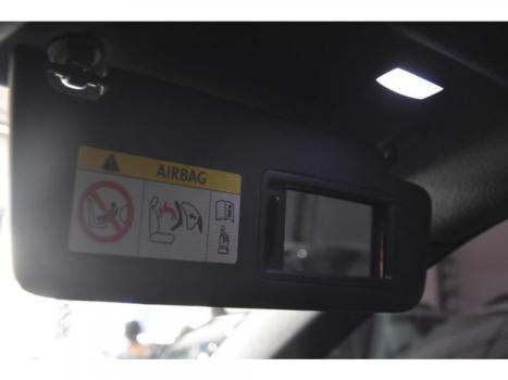 VOLKSWAGEN T-Cross 1.0 4P 200 TSI FLEX COMFORTLINE AUTOM�TICO, Foto 16