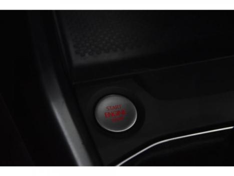 VOLKSWAGEN T-Cross 1.0 4P 200 TSI FLEX COMFORTLINE AUTOM�TICO, Foto 17