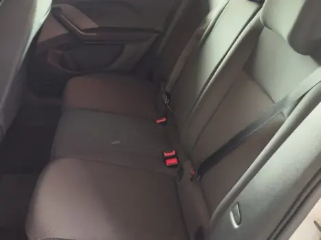 VOLKSWAGEN T-Cross 1.0 4P 200 TSI FLEX SENSE AUTOM�TICO, Foto 3