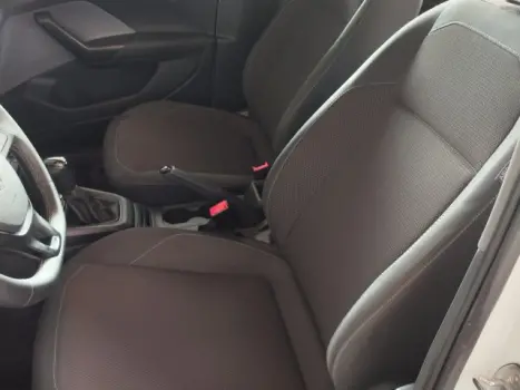 VOLKSWAGEN T-Cross 1.0 4P 200 TSI FLEX SENSE AUTOM�TICO, Foto 7