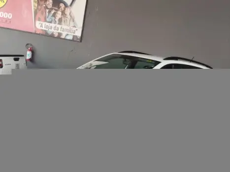 VOLKSWAGEN T-Cross 1.0 4P 200 TSI FLEX SENSE AUTOM�TICO, Foto 12