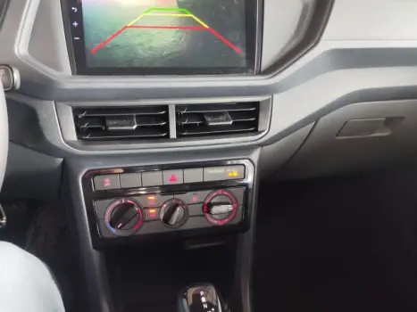 VOLKSWAGEN T-Cross 1.0 4P 200 TSI FLEX SENSE AUTOM�TICO, Foto 13