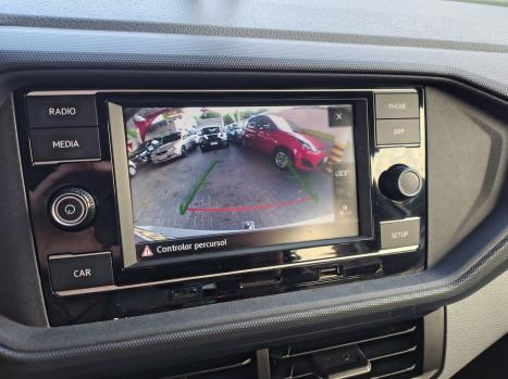 VOLKSWAGEN T-Cross 1.0 4P 200 TSI FLEX AUTOM�TICO, Foto 13