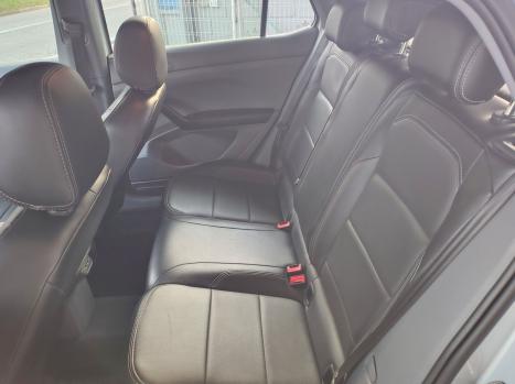 VOLKSWAGEN T-Cross 1.0 4P 200 TSI FLEX AUTOM�TICO, Foto 15