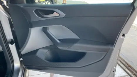 VOLKSWAGEN T-Cross 1.0 4P 200 TSI FLEX AUTOM�TICO, Foto 12