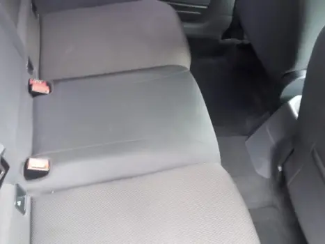 VOLKSWAGEN T-Cross 1.0 4P 200 TSI FLEX SENSE AUTOM�TICO, Foto 9