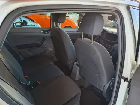 VOLKSWAGEN T-Cross 1.0 4P 200 TSI FLEX SENSE AUTOM�TICO, Foto 12
