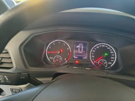 VOLKSWAGEN T-Cross 1.0 4P 200 TSI FLEX SENSE AUTOM�TICO, Foto 19