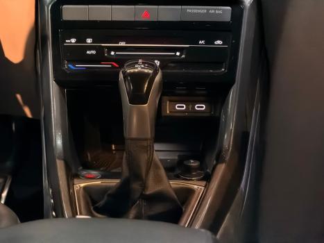 VOLKSWAGEN T-Cross 1.0 4P 200 TSI FLEX AUTOM�TICO, Foto 10