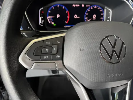 VOLKSWAGEN T-Cross 1.0 4P 200 TSI FLEX COMFORTLINE AUTOM�TICO, Foto 11