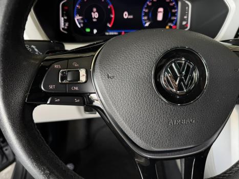 VOLKSWAGEN T-Cross 1.4 4P 250 TSI FLEX HIGHLINE AUTOM�TICO, Foto 11