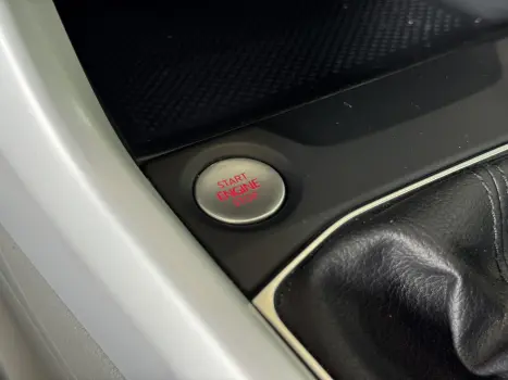 VOLKSWAGEN T-Cross 1.4 4P 250 TSI FLEX HIGHLINE AUTOM�TICO, Foto 13