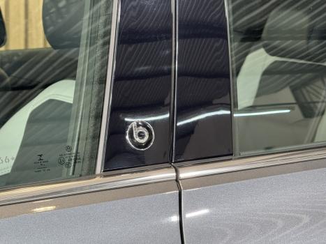 VOLKSWAGEN T-Cross 1.4 4P 250 TSI FLEX HIGHLINE AUTOM�TICO, Foto 18