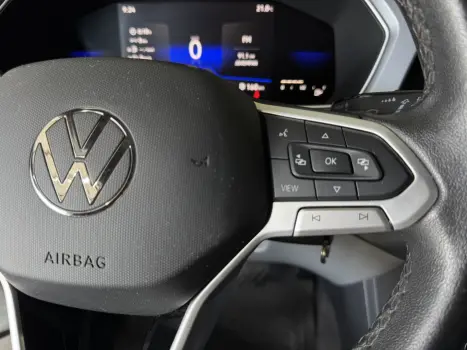 VOLKSWAGEN T-Cross 1.0 4P 200 TSI FLEX AUTOM�TICO, Foto 12