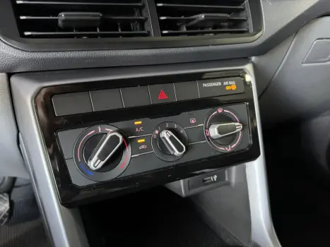 VOLKSWAGEN T-Cross 1.0 4P 200 TSI FLEX AUTOM�TICO, Foto 14