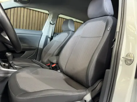 VOLKSWAGEN T-Cross 1.0 4P 200 TSI FLEX AUTOM�TICO, Foto 19
