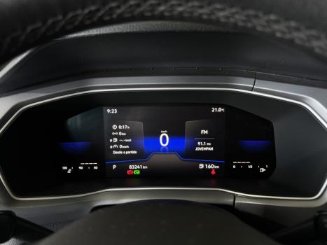 VOLKSWAGEN T-Cross 1.0 4P 200 TSI FLEX AUTOM�TICO, Foto 9